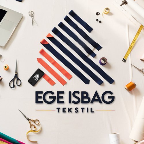 EGE İŞBAĞ TEKSTİL